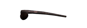 AC3 Wooden War Club.png
