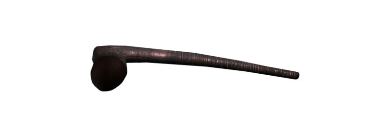 File:AC3 Wooden War Club.png