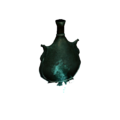 Thumbnail for version as of 00:13, 23 January 2026