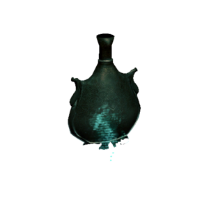 AC4DB - Copper Field Flask.png