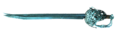 Thumbnail for version as of 00:11, 23 January 2026