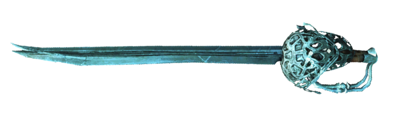 File:AC4 German Rapiers.png