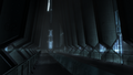Thumbnail for version as of 00:05, 23 January 2026