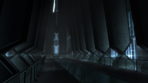AC4 The Bunker 9.png