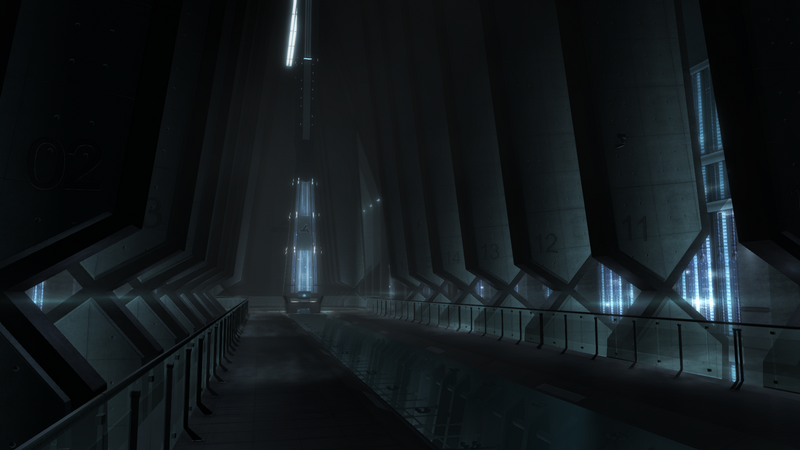 File:AC4 The Bunker 9.png
