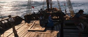 ACBFR How Grand Master Kenway 1.jpg