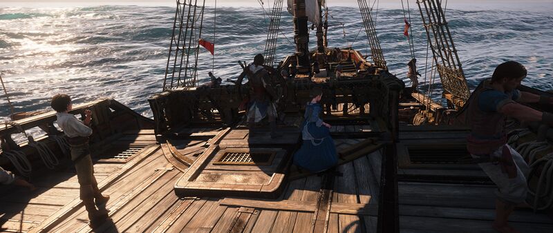 File:ACBFR How Grand Master Kenway 1.jpg