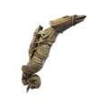 Thumbnail for version as of 22:04, 16 August 2026