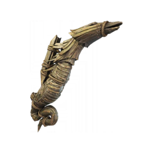 ACBFR Serpent Figurehead.png