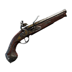 ACBFR Spanish Officer Pistols.png