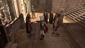 ACB Expedited Post 3.png
