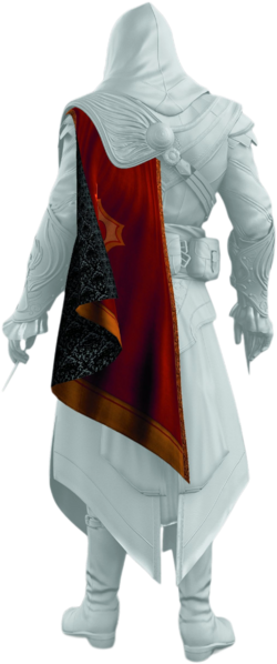 File:ACB Medici Cape.png