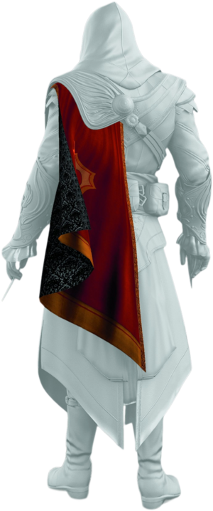 ACB Medici Cape.png