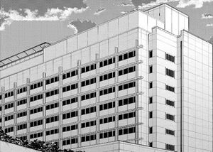 ACBoSJ Yokohama Facility 9.jpg
