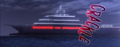 Thumbnail for version as of 00:12, 23 January 2026