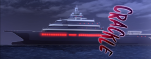 ACFT - Hacked Exitus.png