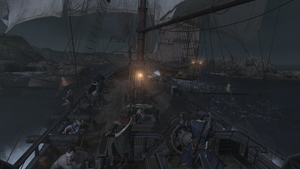 ACIII-DreadofNight 2.png