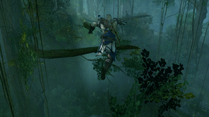 ACIII-RuinCerros 3.png