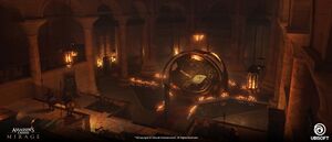 ACMir Alruh Concept.jpg