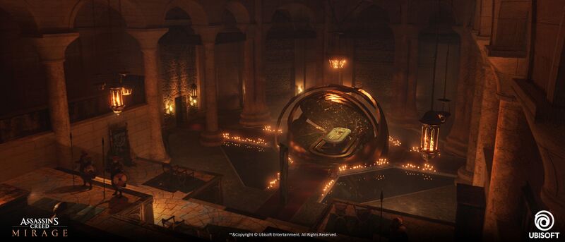 File:ACMir Alruh Concept.jpg