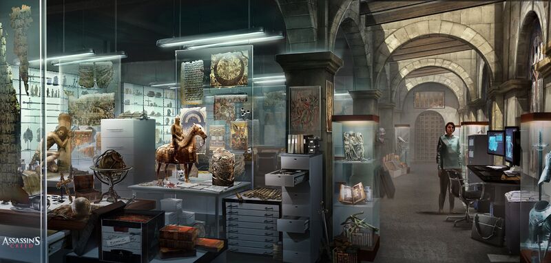 File:ACMovie Abstergo Foundation Rehabilitation Center - Concept Art 3.jpg
