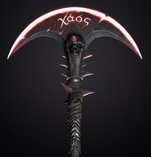 ACOD FoA ToH Hades' Executioner Closeup.jpg
