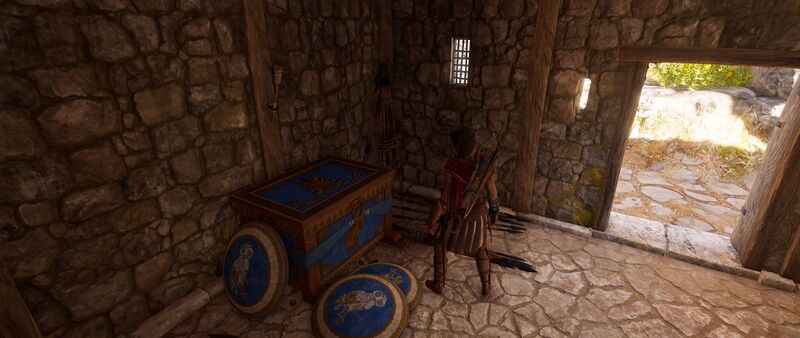 File:ACOD The Athenian Treasure Trove.jpg