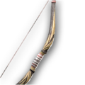 Thumbnail for version as of 00:04, 23 January 2026