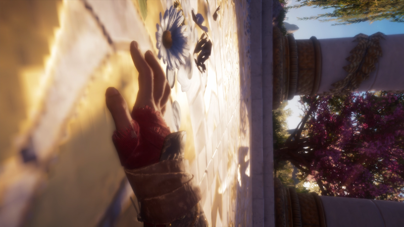 File:ACOD Trials of the Keeper 1.png