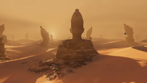 ACO CotP Nomad's Rest Touloir.png