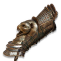 Thumbnail for version as of 00:09, 23 January 2026
