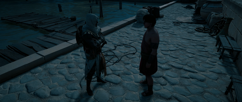 File:ACO Egypt's Medjay - Damastes Rescued.png