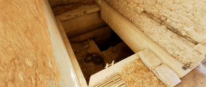 ACO Fai-Jon Lamentu Crypt entrance.png