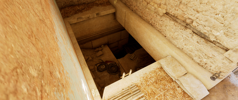 File:ACO Fai-Jon Lamentu Crypt entrance.png