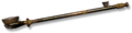 Thumbnail for version as of 00:22, 23 January 2026