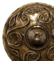 Thumbnail for version as of 00:19, 23 January 2026