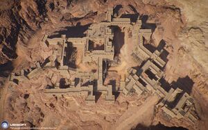 ACO Pissa Oros Citadel Layout.jpg