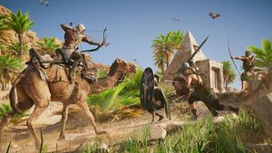 ACO Promotional Screenshot 19.jpg