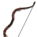 Thumbnail for version as of 00:20, 23 January 2026