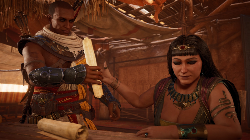 File:ACO The King of Kings 4.png