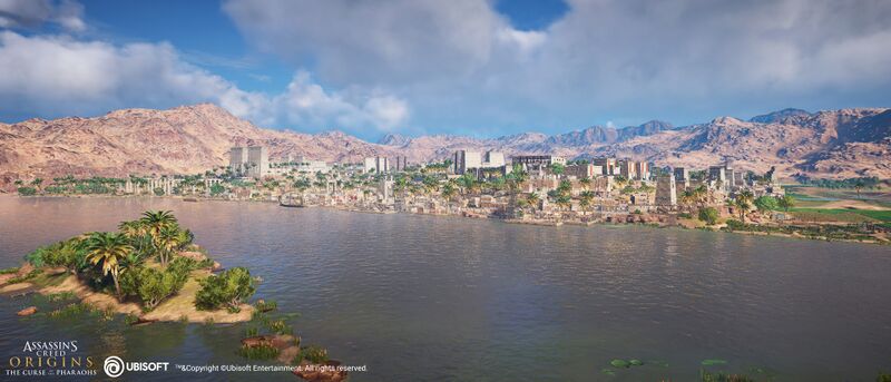 File:ACO Thebes 6.jpg