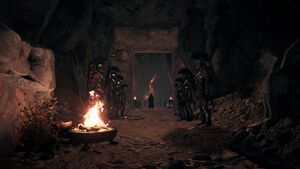 ACOd-SerpentsLair-guards.jpg