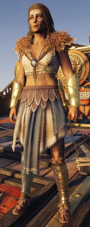 ACOd-Shiplieutenant-Sphinx.jpg