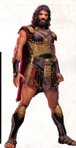 ACOd-artbook-brasidas.jpg