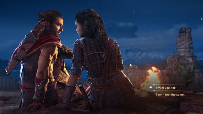 File:ACOdyssey RomanceWithKyra.jpg