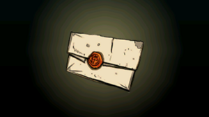 ACP Treasure Letter of Commission.png