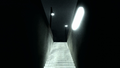 Thumbnail for version as of 00:05, 23 January 2026