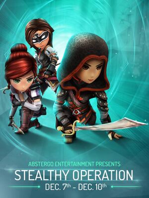 ACRebellion Steathly Operations Promo Image.jpg