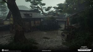 ACSH CoA Samurai Quarters 8.jpg