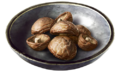 Thumbnail for version as of 00:19, 23 January 2026